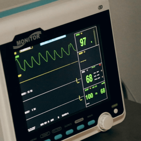 24-7 support and monitoring.