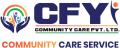 CFYI | Logo